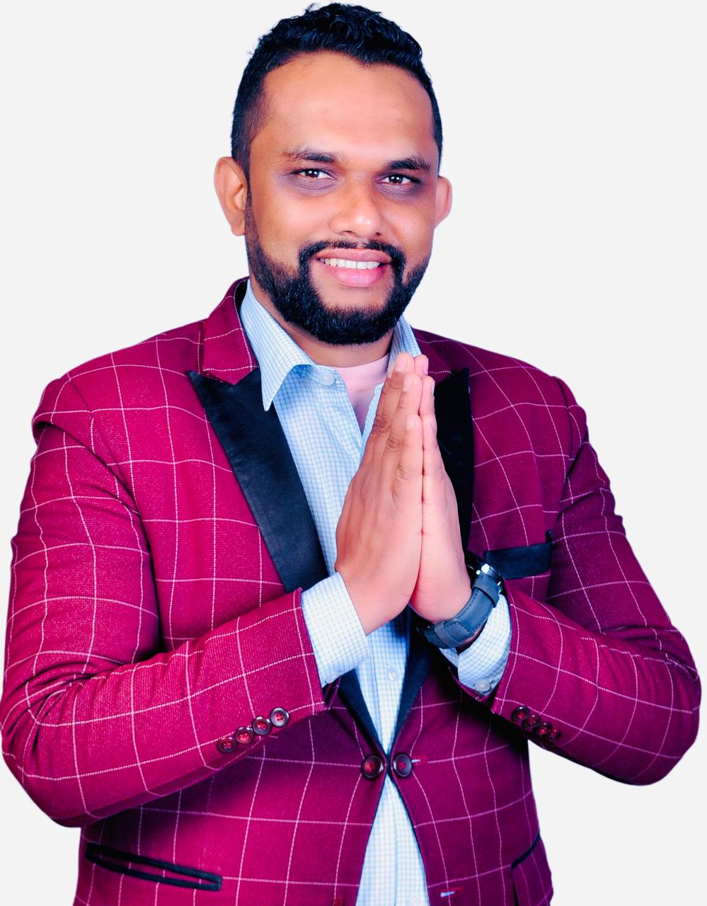 विकास, रोजगारी र समृद्धिको स्पष्ट रोडम्याप सार्वजनिक