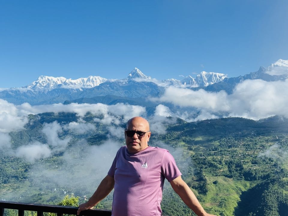 बरिष्ठ अधिवक्ता विश्वम्भरकृष्ण पराजुली ले बन्ने राष्ट्रिय स्वतन्त्र पार्टी (रास्वपा) को सम्भावित शक्तिशाली सरकारलाई दिनुभएको १५-सूत्रीय सुझाव